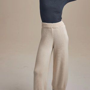 Sister Katie - Cameran Pant NWOT